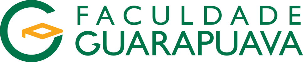 Faculdade Guarapuava