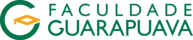 Ambiente Virtual de Aprendizagem